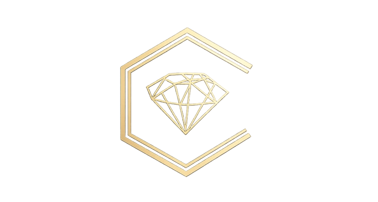 Партнер GOLD SOLUTION