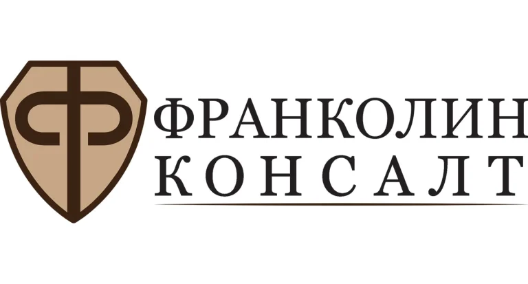 Партнер GOLD SOLUTION