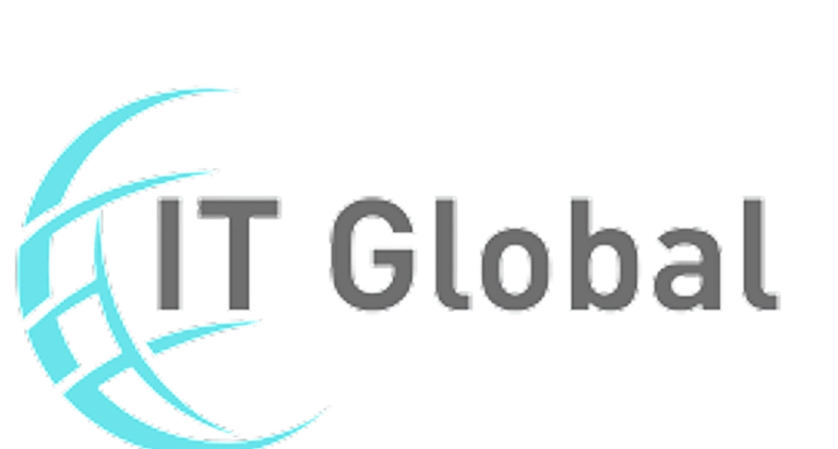 Партнер GOLD SOLUTION